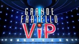 Grande Fratello Vip 4 anticipazioni