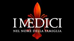 I Medici 3 puntata 3 dicembre