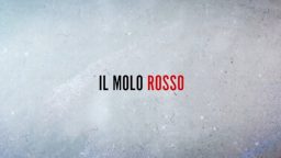 Il Molo Rosso seconda stagione