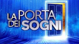 La porta dei sogni ospiti