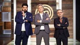 MasterChef Italia 2019