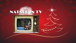 Natale in Tv 2019
