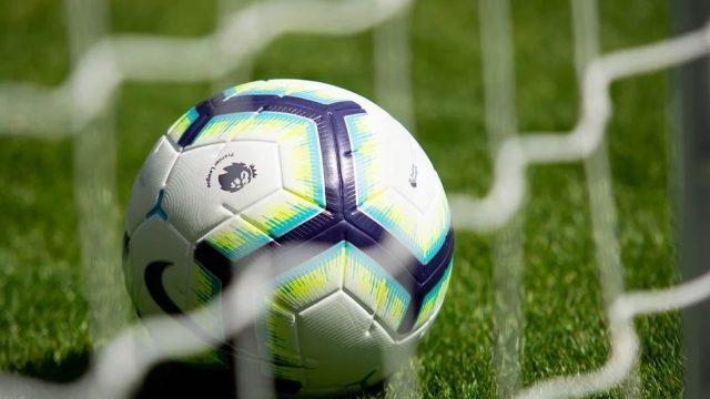 Serie A 32esima giornata di Campionato