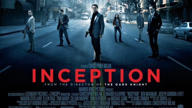 Stasera-in-tv-martedì-17-dicembre-2019-inception