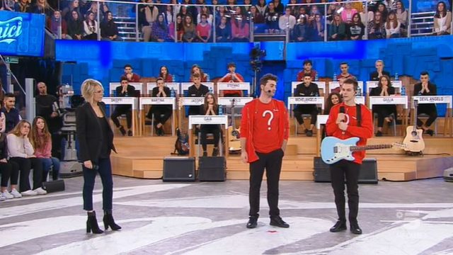 amici 19 inico eliminato