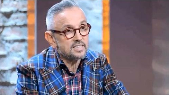 Masterchef Italia 2019 diretta 19 dicembre bruno barbieri