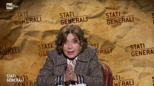 stati-generali-diretta-5-dicembre- guzzanti