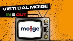 un-mese-di-zapping-novembre-visto-dal-moige