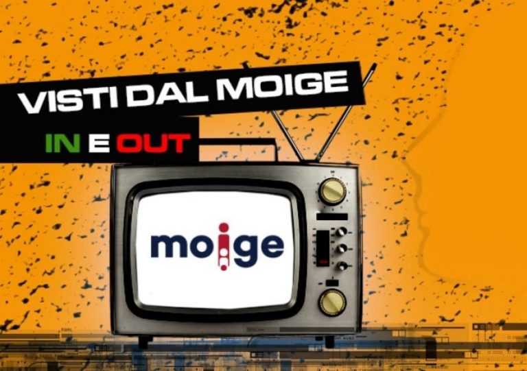 un-mese-di-zapping-novembre-visto-dal-moige