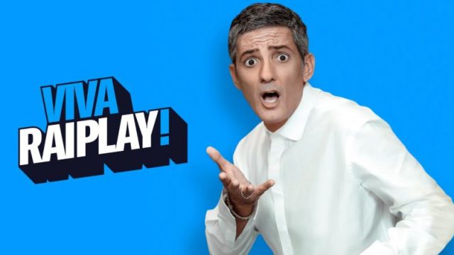 Un mese di zapping novembre 2019 viva-rai-play-fiorello