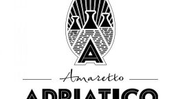 AmarettoAdriaticoapertura