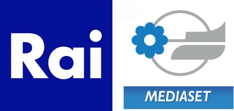 Palinsesto Rai 1 Canale 5 – I nuovi programmi di inizio 2020