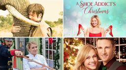 Film Tv Natale 2019