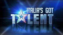 Italia's Got Talent 2020 puntata 22 gennaio