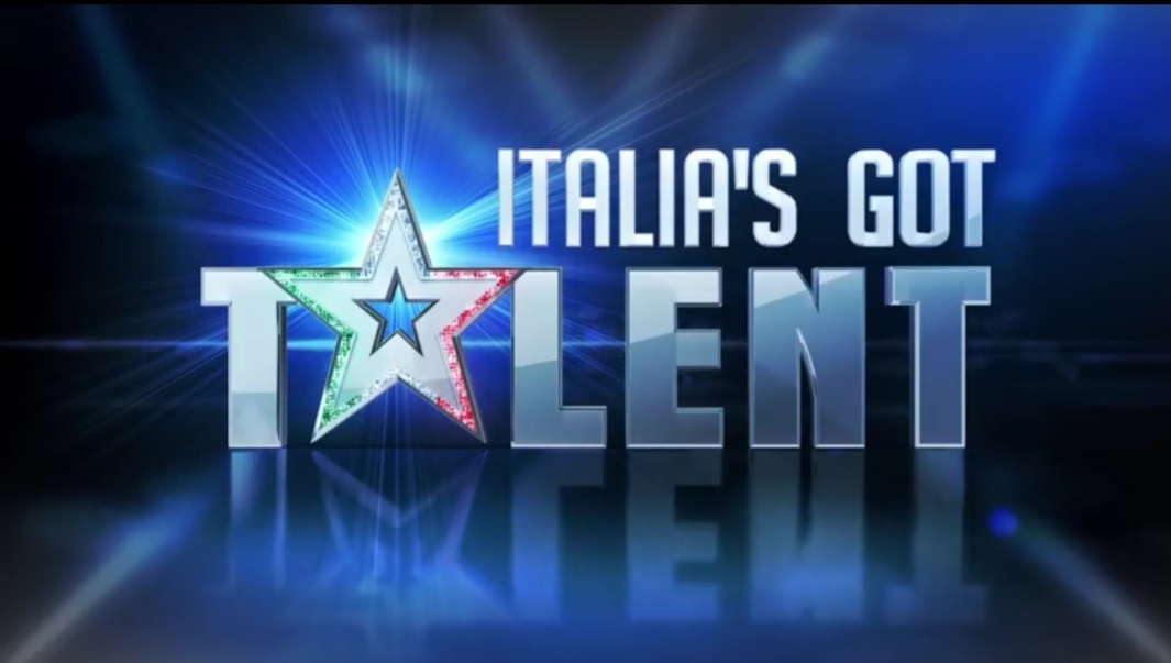 Italia's Got Talent 2020 puntata 22 gennaio