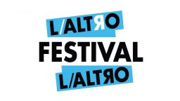 L'Altro Festival RaiPlay
