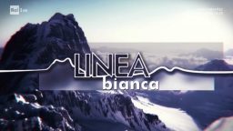 Linea Bianca sabato 28 dicembre