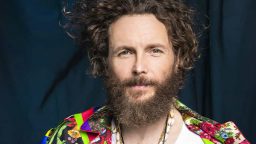 Sanremo 2020 mistero Jovanotti