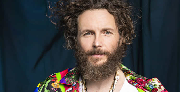 Sanremo 2020 mistero Jovanotti