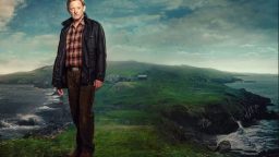 Shetland 4 episodio 3 puntata 15 gennaio – trama, cast, finale