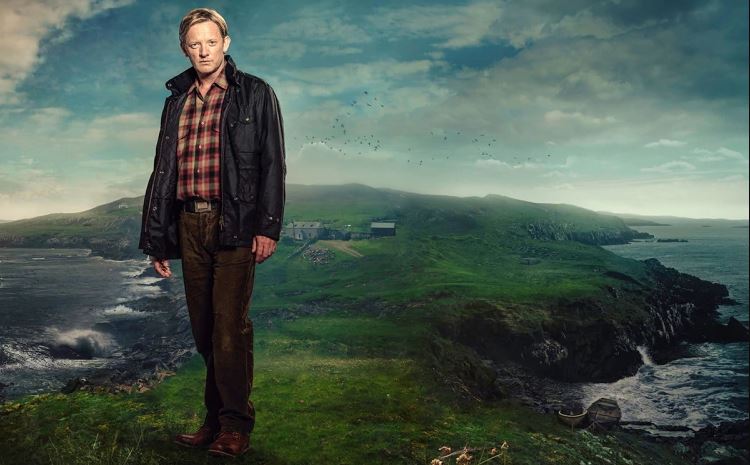 Shetland 4 episodio 3 puntata 15 gennaio – trama, cast, finale