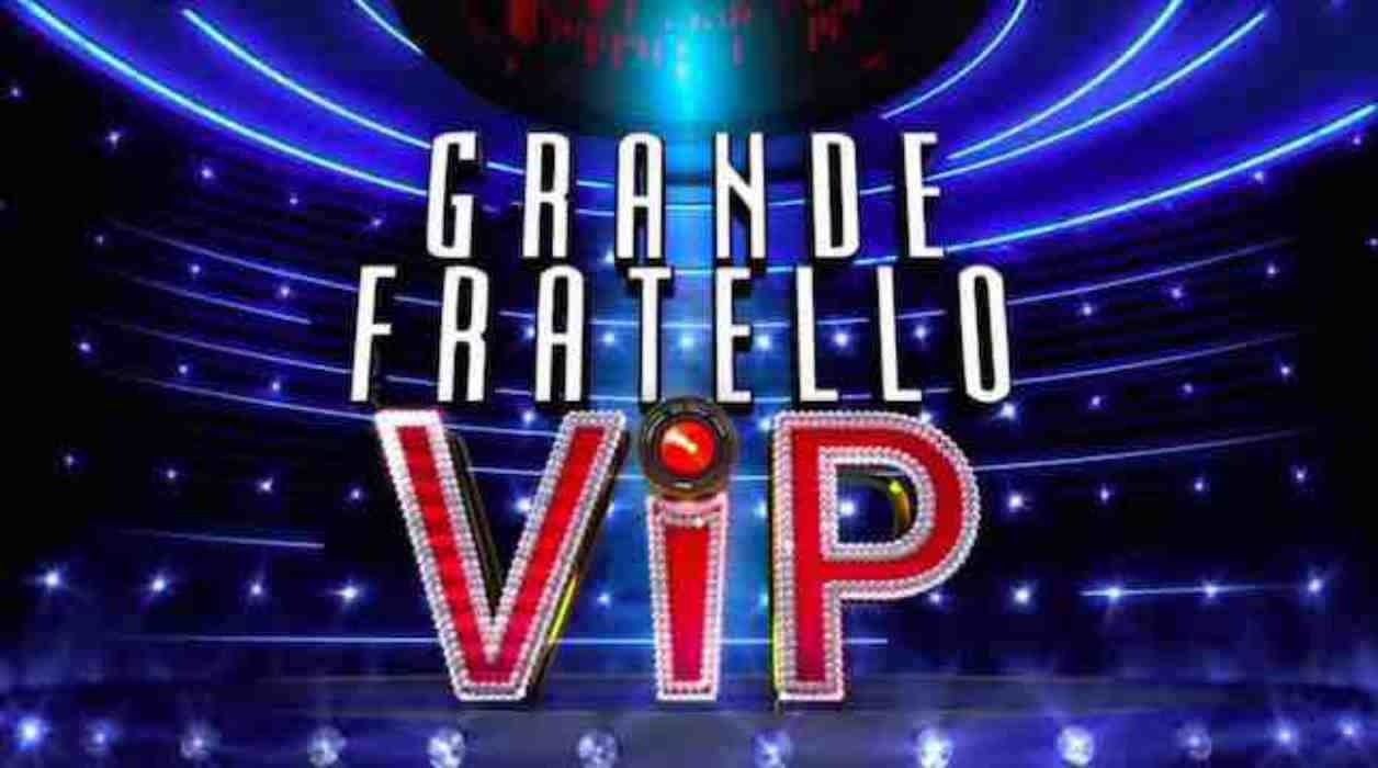 Signorini vs Carlucci GF Vip 4