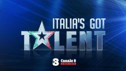 Italia's Got Talent 2020 puntata 29 gennaio