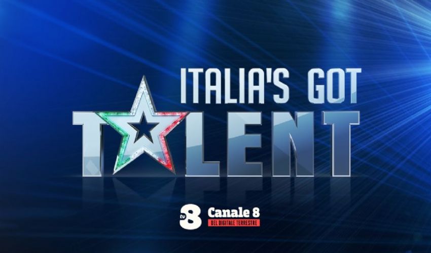 Italia's Got Talent 2020 puntata 29 gennaio