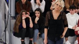 Amici 19 puntata 15 febbraio De Filippi