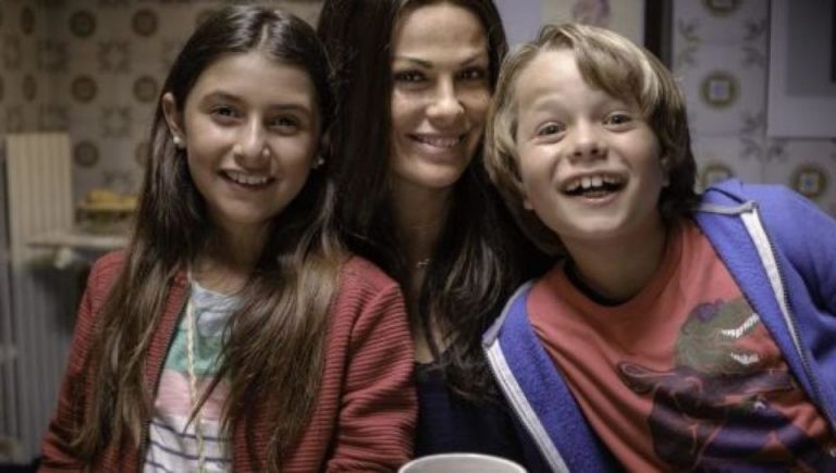 Come è Stata Uccisa Elena Dalla Madre