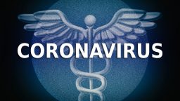 Emergenza Coronavirus Rai