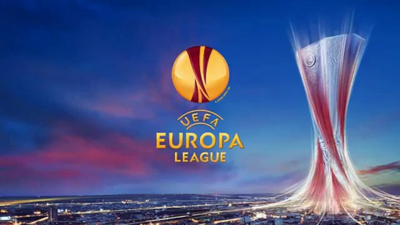 Europa league Roma e Inter