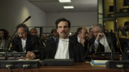 Il Cacciatore 2 recensione