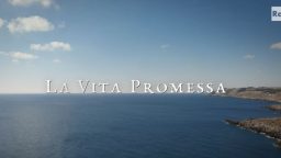 La vita promessa 2 personaggi