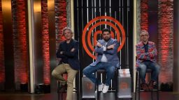 MasterChef-Italia-9-puntata-20-febbraio