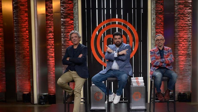 MasterChef-Italia-9-puntata-20-febbraio