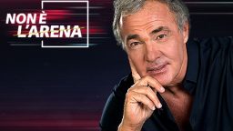 Non è L'Arena 23 febbraio