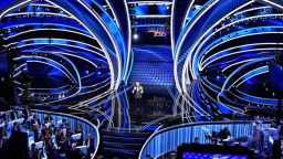 Sanremo 2020 recensione prima serata-4-febbraio