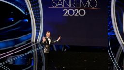 Sanremo 2020 recensione quarta serata
