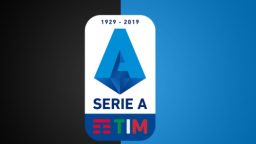 Serie A giornata 23 di campionato