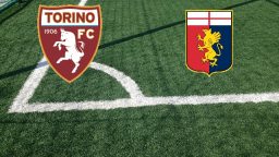 Torino – Genoa Ottavi di finale Coppa Italia su Rai 2