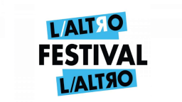 L'altro festival 6 febbraio