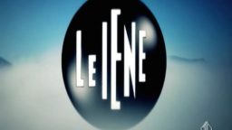 le-iene-show-puntata-25-febbraio