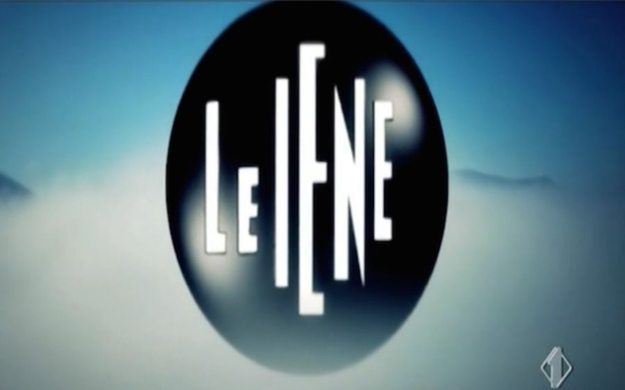 le-iene-show-puntata-25-febbraio