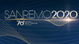 Sanremo 2020 diretta 4 febbraio - La prima di Amadeus con Fiorello e Tiziano Ferro