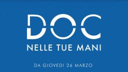 Doc nelle tue mani recensione