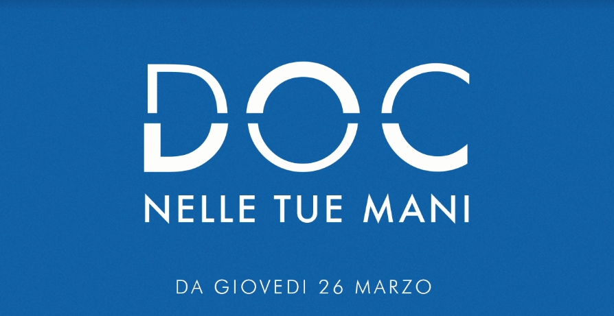 Doc nelle tue mani recensione