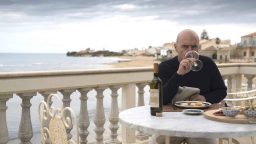 Il Commissario Montalbano 2020 recensione Salvo amato Livia mia