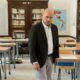 La rete di protezione film Rai 1
