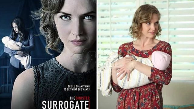 Trama Del Film Mamma A Tutti I Costi